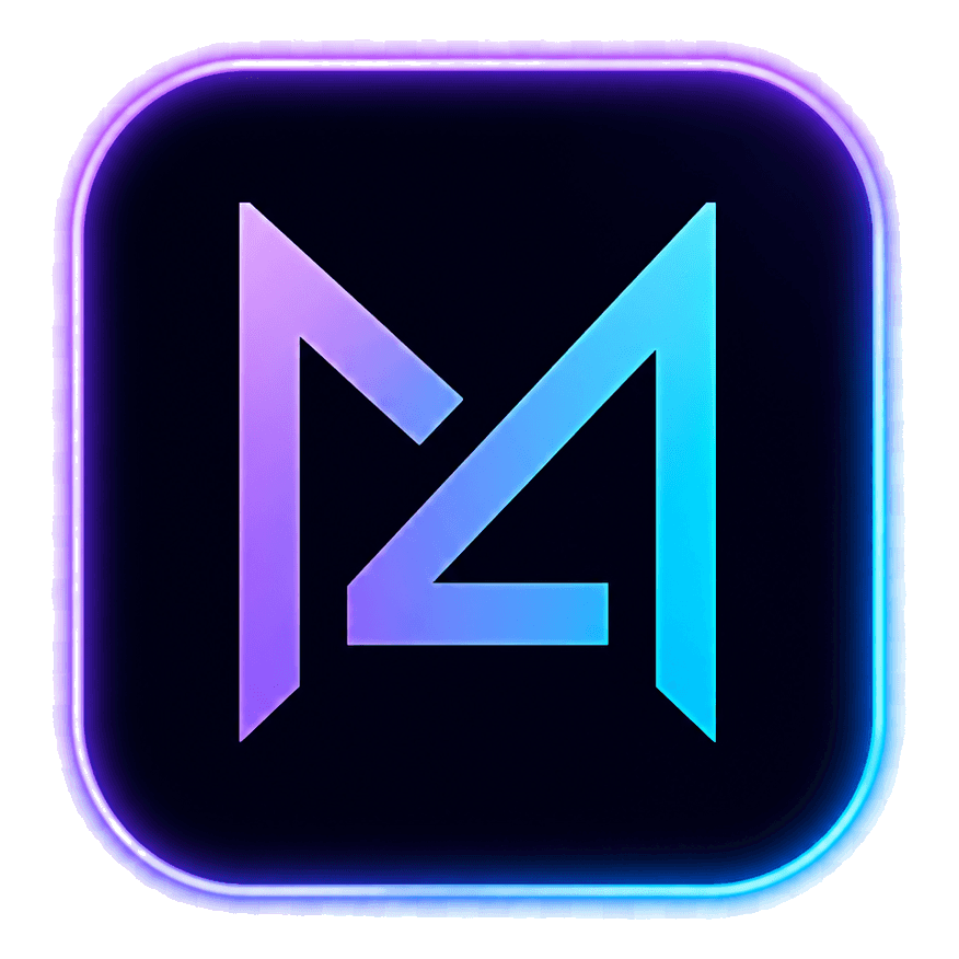 myl4n